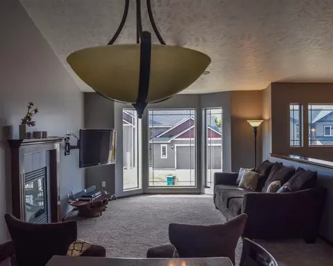 4510 E 34th Ln, Spokane, WA 99223 photo 5