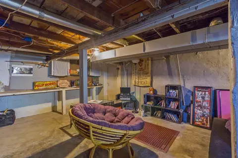 3510 N Ely Rd, Spokane, WA 99212 photo 13