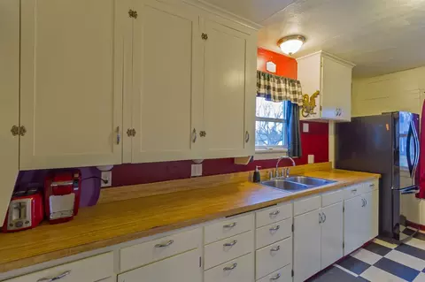 3510 N Ely Rd, Spokane, WA 99212 photo 7