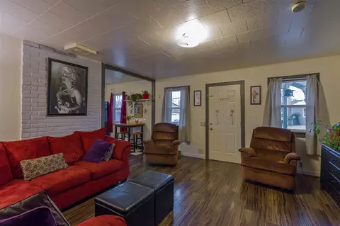3510 N Ely Rd, Spokane, WA 99212 photo 4
