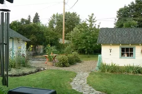 3510 N Ely Rd, Spokane, WA 99212 photo 19
