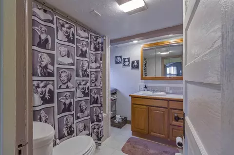3510 N Ely Rd, Spokane, WA 99212 photo 11