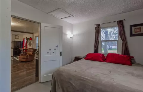 3510 N Ely Rd, Spokane, WA 99212 photo 9