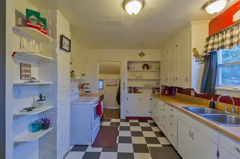 3510 N Ely Rd, Spokane, WA 99212 photo 6