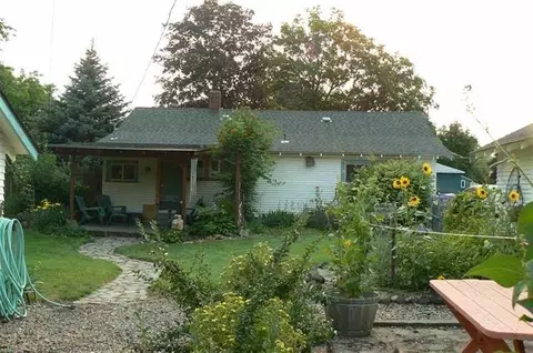 3510 N Ely Rd, Spokane, WA 99212 photo 20