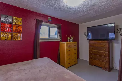 3510 N Ely Rd, Spokane, WA 99212 photo 10