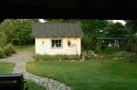 3510 N Ely Rd, Spokane, WA 99212 photo 17