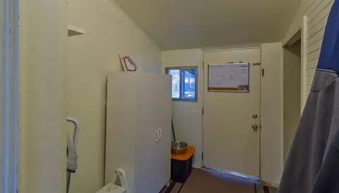 3510 N Ely Rd, Spokane, WA 99212 photo 8