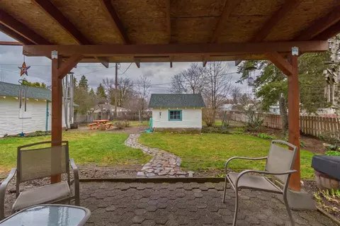 3510 N Ely Rd, Spokane, WA 99212 photo 16