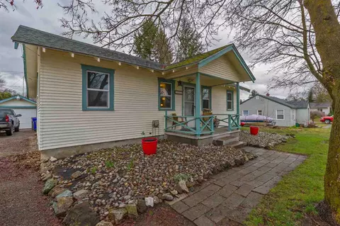 3510 N Ely Rd, Spokane, WA 99212 photo 2