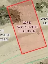 209 E Wandermere Heights Ln, Spokane, WA 99208 photo 1