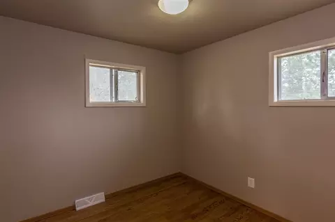 6720 E 8th Ave, Spokane Valley, WA 99212 photo 11