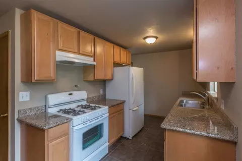 6720 E 8th Ave, Spokane Valley, WA 99212 photo 7