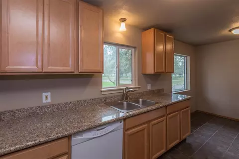 6720 E 8th Ave, Spokane Valley, WA 99212 photo 8