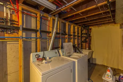 6720 E 8th Ave, Spokane Valley, WA 99212 photo 15