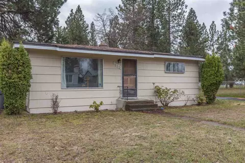 6720 E 8th Ave, Spokane Valley, WA 99212 photo 1