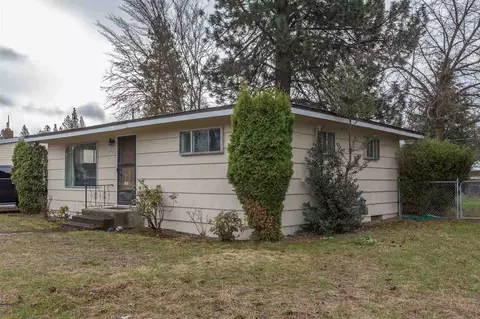 6720 E 8th Ave, Spokane Valley, WA 99212 photo 3