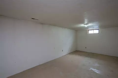 6720 E 8th Ave, Spokane Valley, WA 99212 photo 13