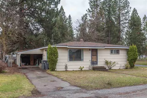 6720 E 8th Ave, Spokane Valley, WA 99212 photo 2