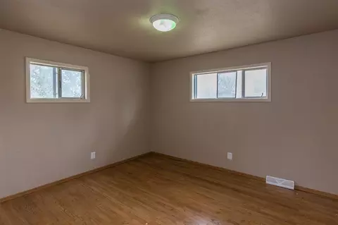 6720 E 8th Ave, Spokane Valley, WA 99212 photo 10