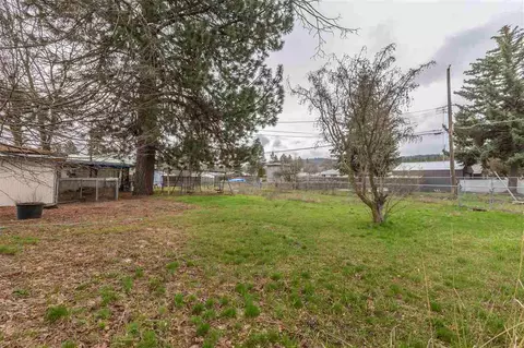 6720 E 8th Ave, Spokane Valley, WA 99212 photo 17
