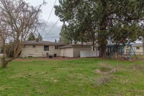 6720 E 8th Ave, Spokane Valley, WA 99212 photo 16