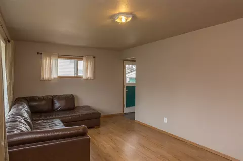 6720 E 8th Ave, Spokane Valley, WA 99212 photo 6