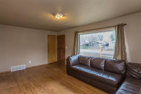 6720 E 8th Ave, Spokane Valley, WA 99212 photo 5