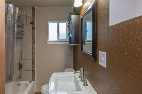 6720 E 8th Ave, Spokane Valley, WA 99212 photo 12