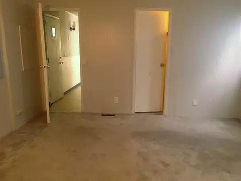 1211 E Lyons Ave #SPACE 111, Spokane, WA 99208 photo 7