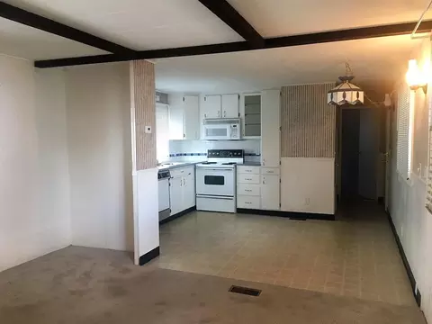 1211 E Lyons Ave #SPACE 111, Spokane, WA 99208 photo 4