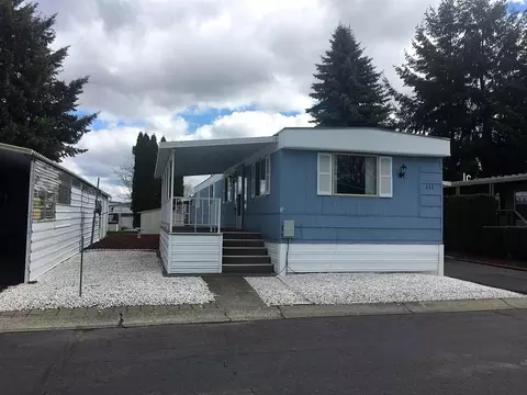 1211 E Lyons Ave #SPACE 111, Spokane, WA 99208 photo 1
