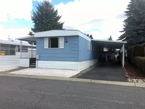 1211 E Lyons Ave #SPACE 111, Spokane, WA 99208 photo 2