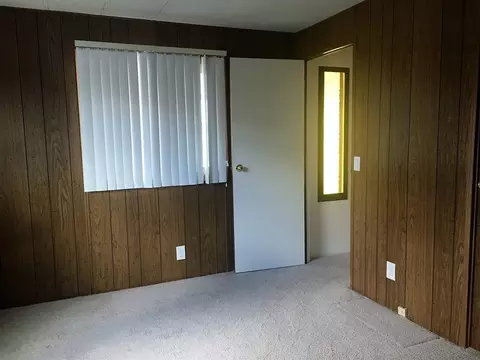 1211 E Lyons Ave #SPACE 111, Spokane, WA 99208 photo 8