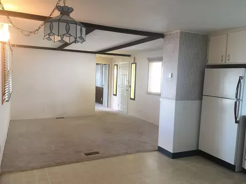 1211 E Lyons Ave #SPACE 111, Spokane, WA 99208 photo 3