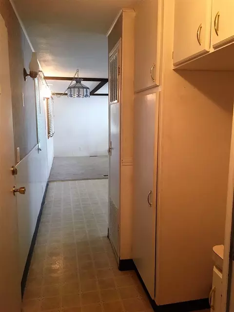 1211 E Lyons Ave #SPACE 111, Spokane, WA 99208 photo 6