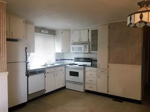 1211 E Lyons Ave #SPACE 111, Spokane, WA 99208 photo 5