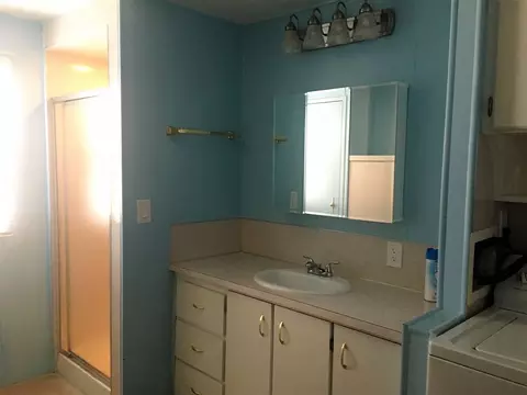 1211 E Lyons Ave #SPACE 111, Spokane, WA 99208 photo 9