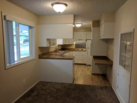 3604 E 9th Ave, Spokane, WA 99202 photo 3