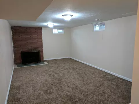 3604 E 9th Ave, Spokane, WA 99202 photo 13
