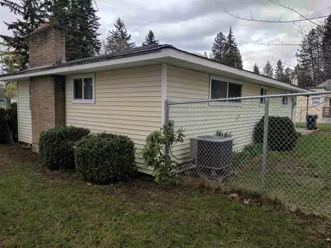 3604 E 9th Ave, Spokane, WA 99202 photo 19