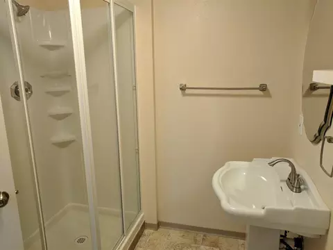 3604 E 9th Ave, Spokane, WA 99202 photo 18