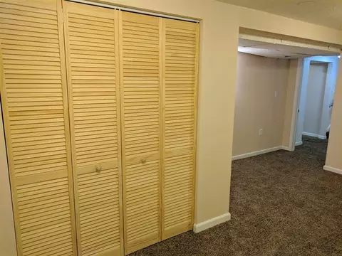 3604 E 9th Ave, Spokane, WA 99202 photo 17