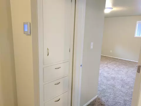 3604 E 9th Ave, Spokane, WA 99202 photo 8