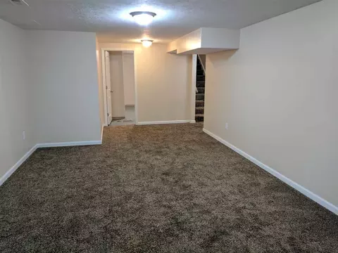 3604 E 9th Ave, Spokane, WA 99202 photo 15