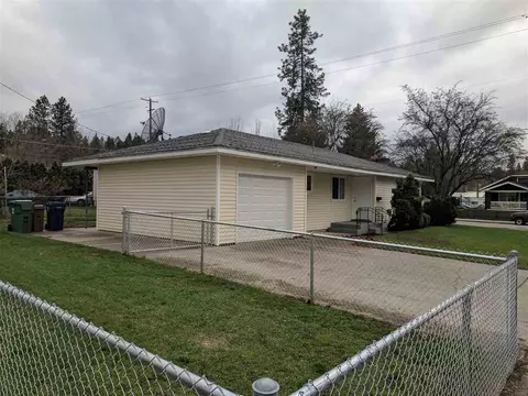3604 E 9th Ave, Spokane, WA 99202 photo 20