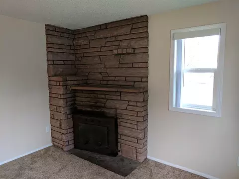 3604 E 9th Ave, Spokane, WA 99202 photo 6