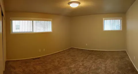 3604 E 9th Ave, Spokane, WA 99202 photo 9