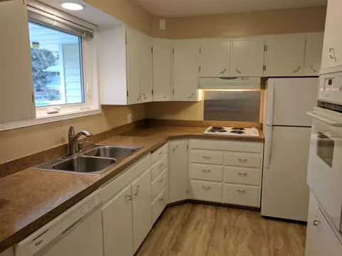 3604 E 9th Ave, Spokane, WA 99202 photo 4