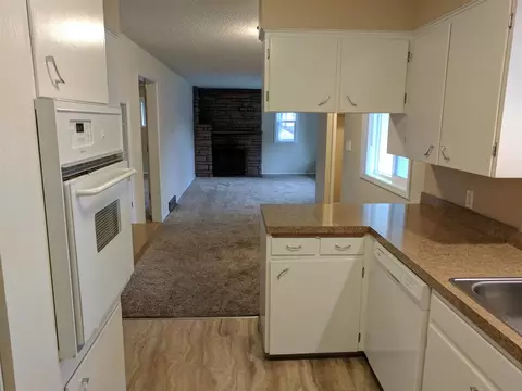 3604 E 9th Ave, Spokane, WA 99202 photo 5